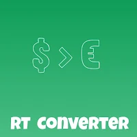 RT Converter