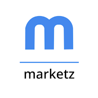 marketz