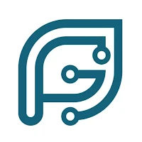GateKhmer.ai