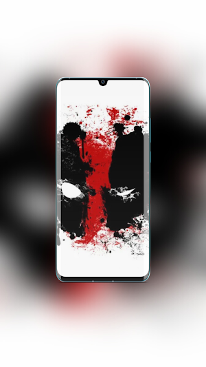 Vivo S17t Screenshot 3