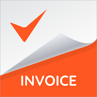 Invoice Simple: Invoice Maker