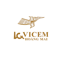VCHM Nhập hàng