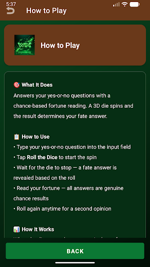 Ice Casino Screenshot 2