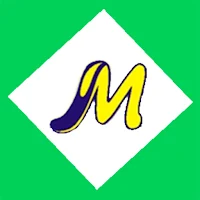 Маршруточка Плюс