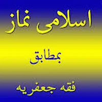 Shia namaz