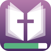 Bible Plans -Study KJV & NIV