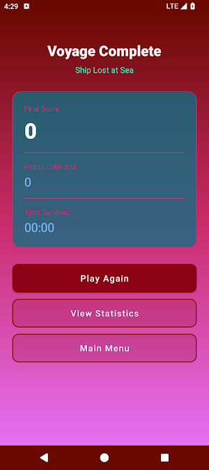 Gasagulveke Screenshot 1