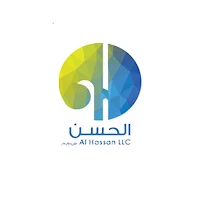 AHSG Loyalty Program