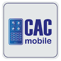 CAC MobileNet