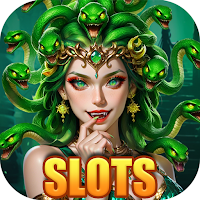 Stone Queen Slots