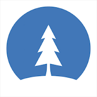 Redwoods Connect