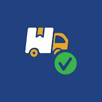 Delivery Cart'In