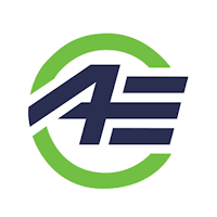 Athletic Edge Fitness