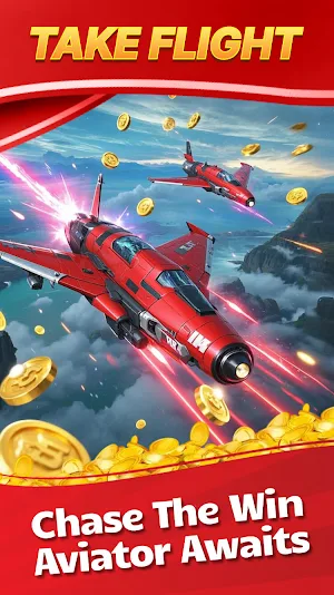 Happy Jigsaw puzzle Screenshot 2
