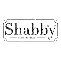 Shabby Resto-Bar