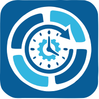 OAGTECH21 - Time tracker