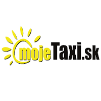 Moje Taxi Nitra