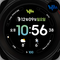 샘워치 Simple M 2 2023