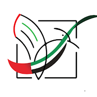 Emirates Scholar