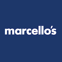 Marcello's