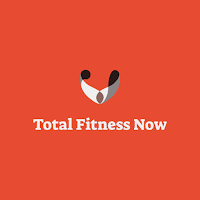 Total Fitness Now