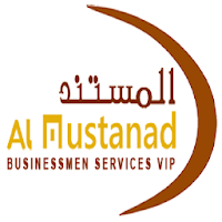 Mustanad