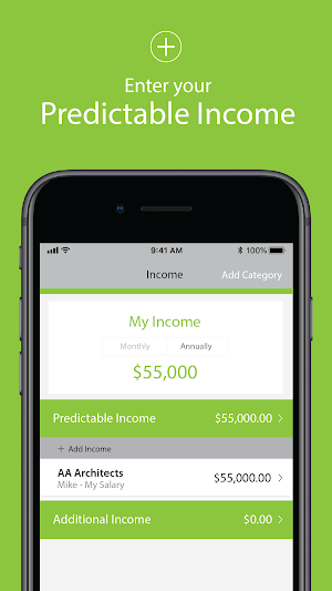 Money Sweet: Find extraMoney Screenshot 3