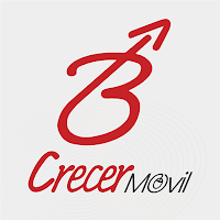 CrecerMovil