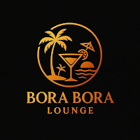 Bora Bora Lounge