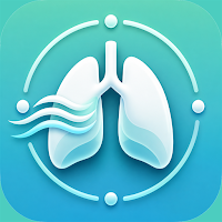 BreatheFlow: Breathwork Timer