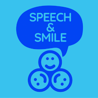 Speech & Smile