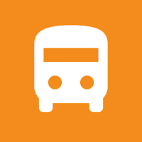 Kingston Transit - Bus Times