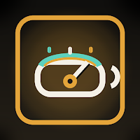 PullPilot: Espresso Dial-In