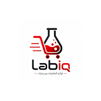 Labiq