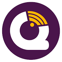 Qamar