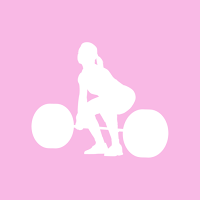TrainWithTay App