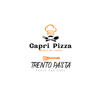 Capri Trento