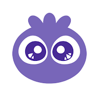 わかさ生活