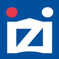 Izimentor