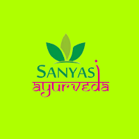 sanyasiayurveda.in