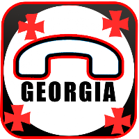 Georgia Ringtones