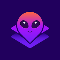 Rideshare Companion