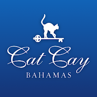Cat Cay YC