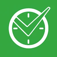 Construction Check-in  SaverIT