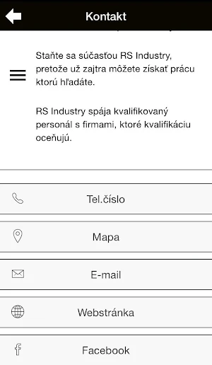 RS Industry Screenshot 3