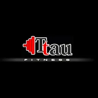 T-TAU FIT&GYM