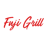 Fuji Grill