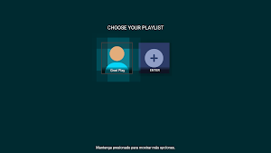 Gnet Play Screenshot 2