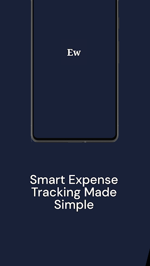 Expense-Wise Screenshot 0