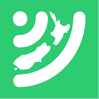 TrackMe NZ